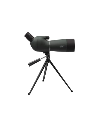 Luneta obserwacyjna COMET 60MM 20-60x60 LN-004